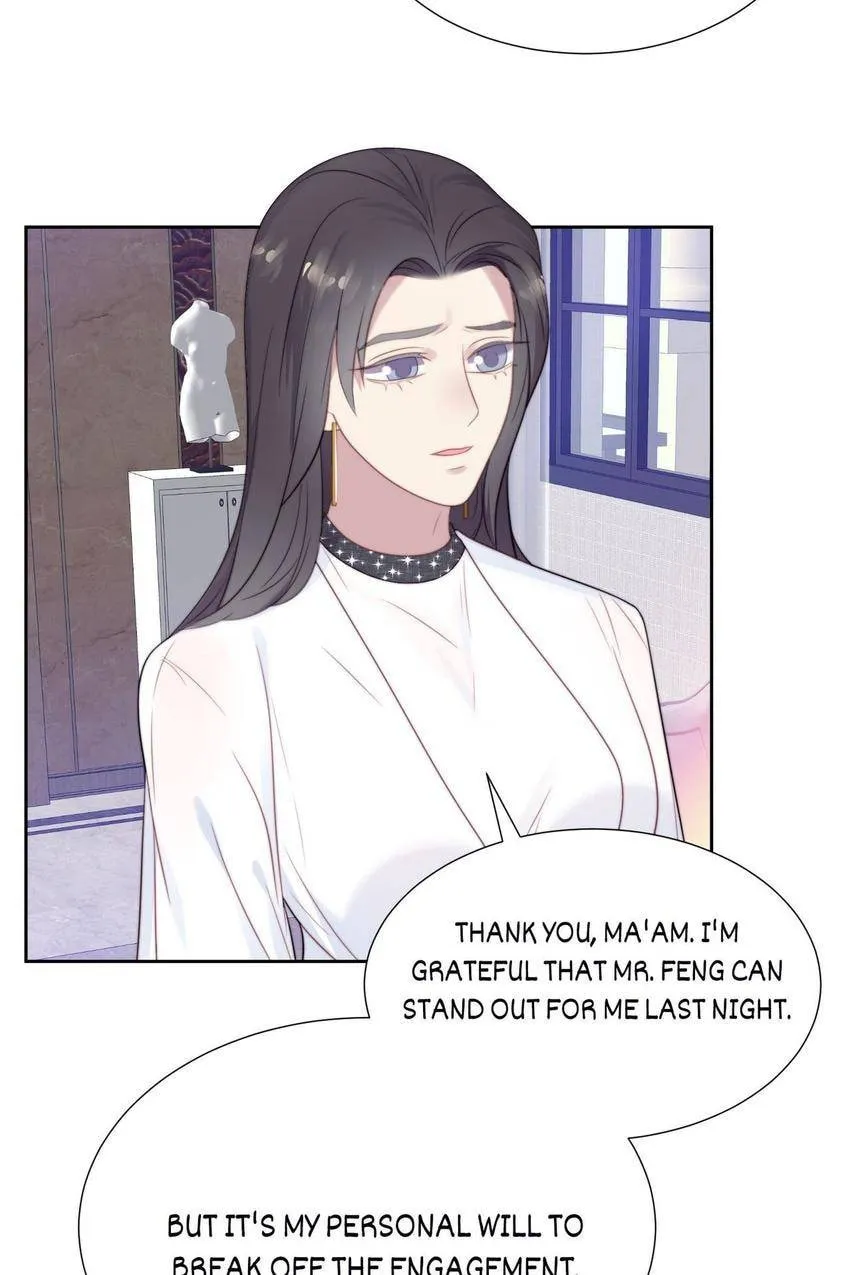 Sealed With Lips Chapter 4 page 50 - 