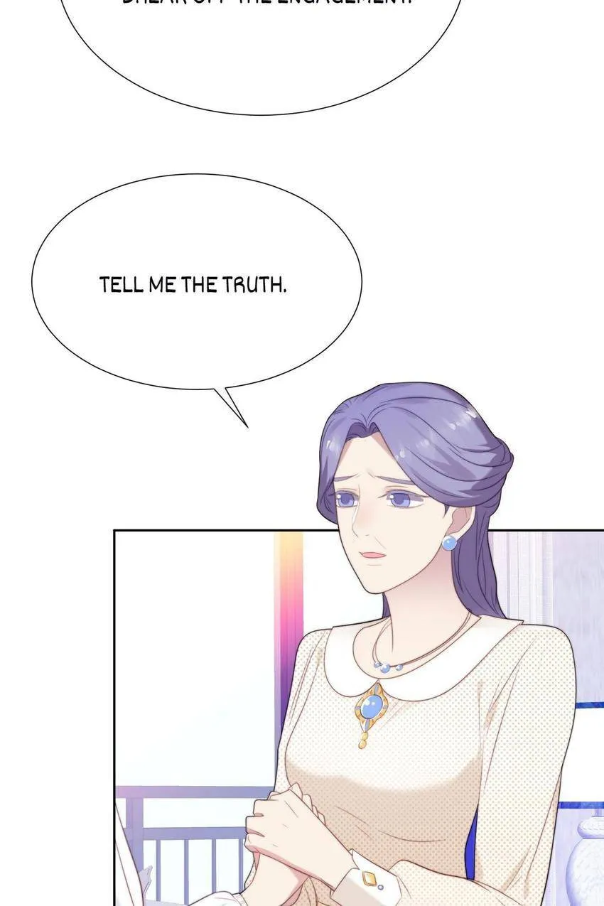 Sealed With Lips Chapter 4 page 51 - 
