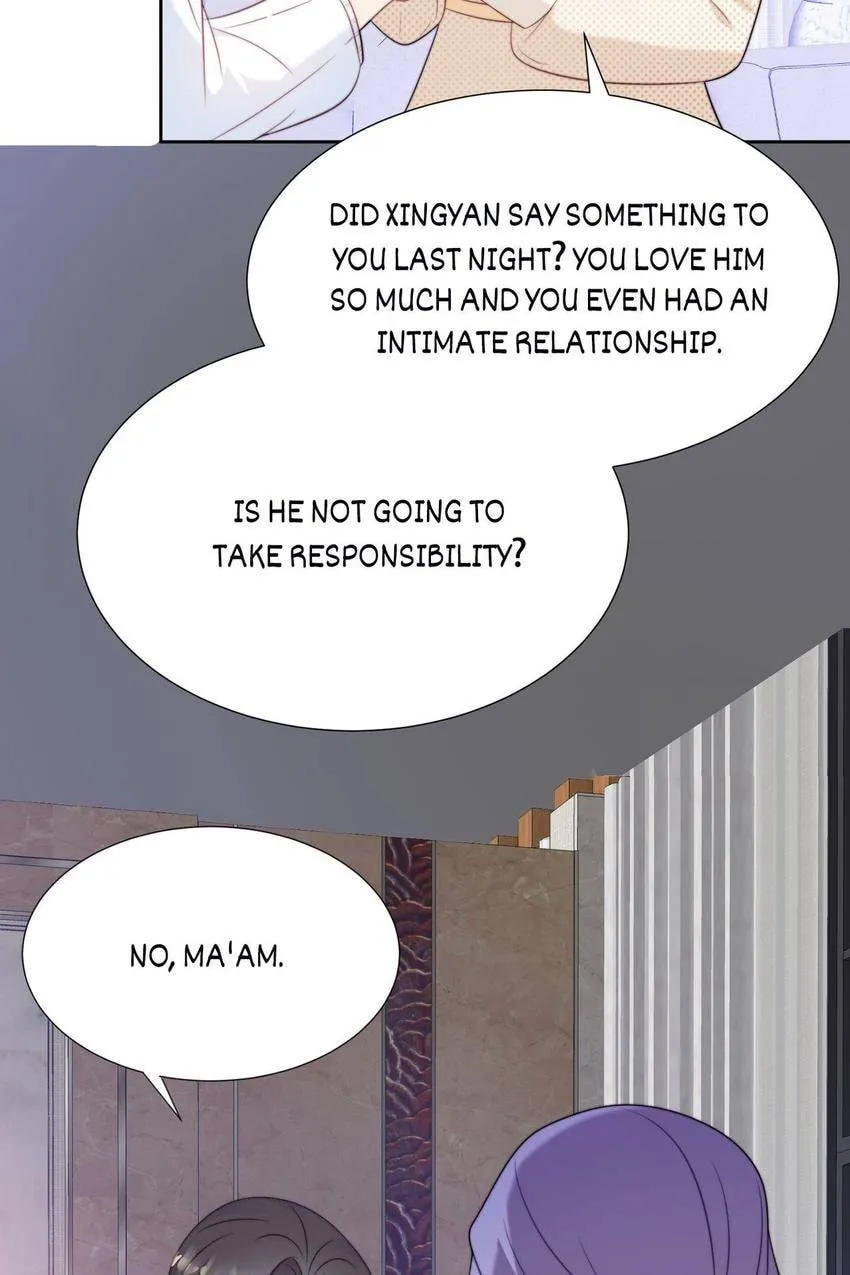 Sealed With Lips Chapter 4 page 52 - 