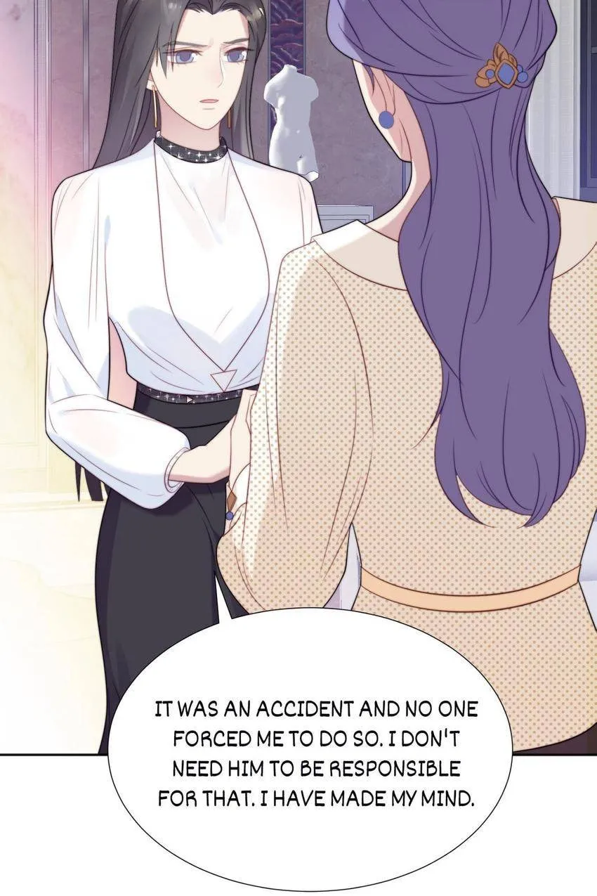 Sealed With Lips Chapter 4 page 53 - 