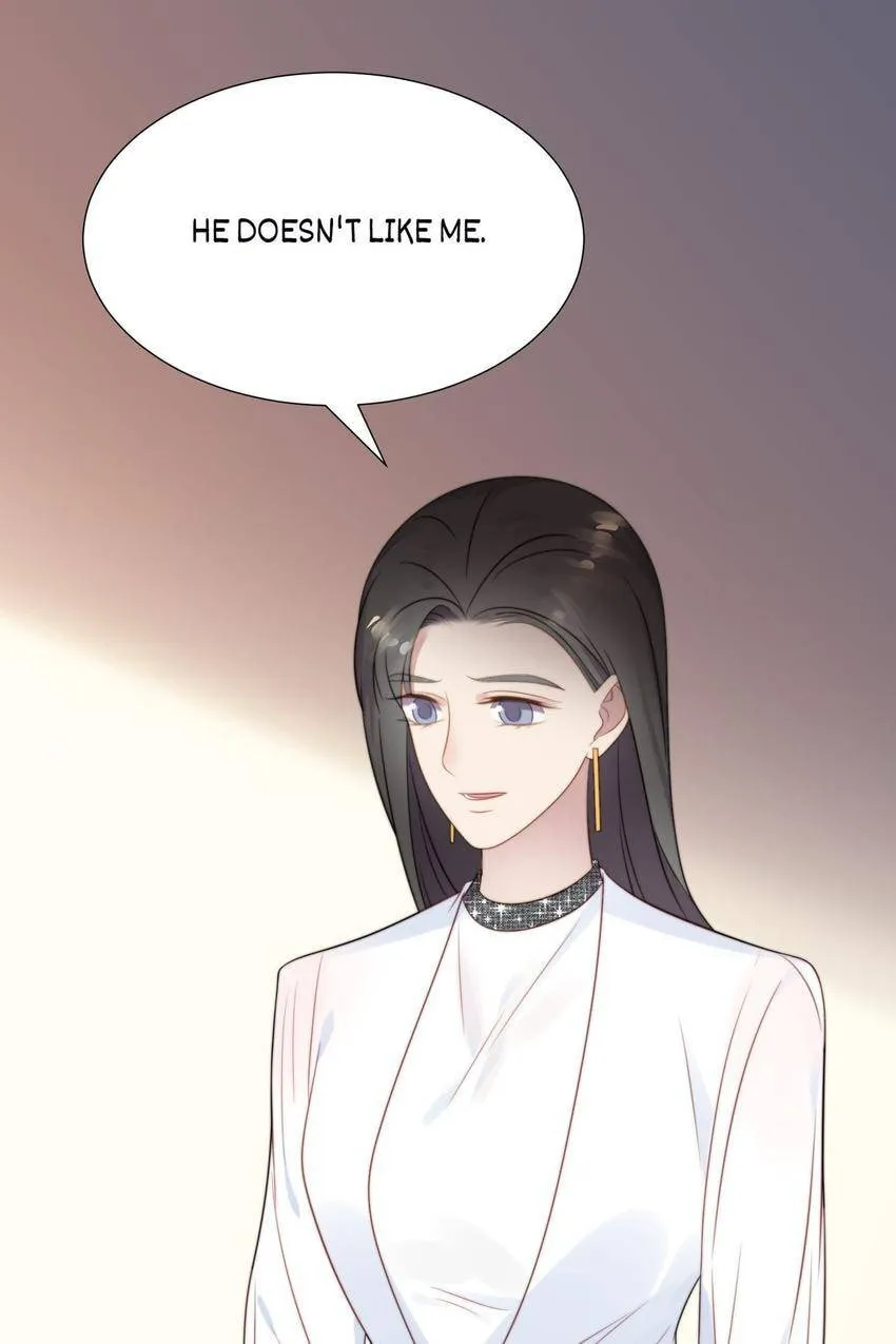 Sealed With Lips Chapter 4 page 55 - 