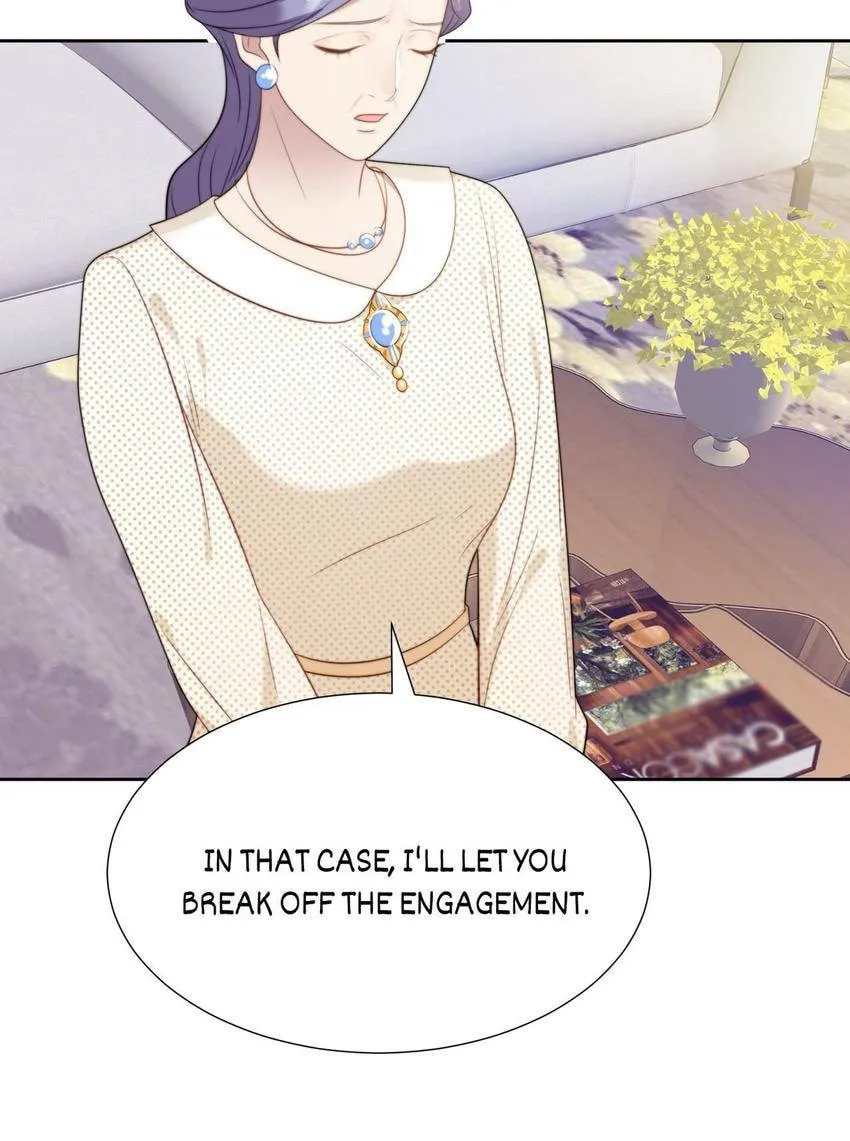 Sealed With Lips Chapter 4 page 59 - 