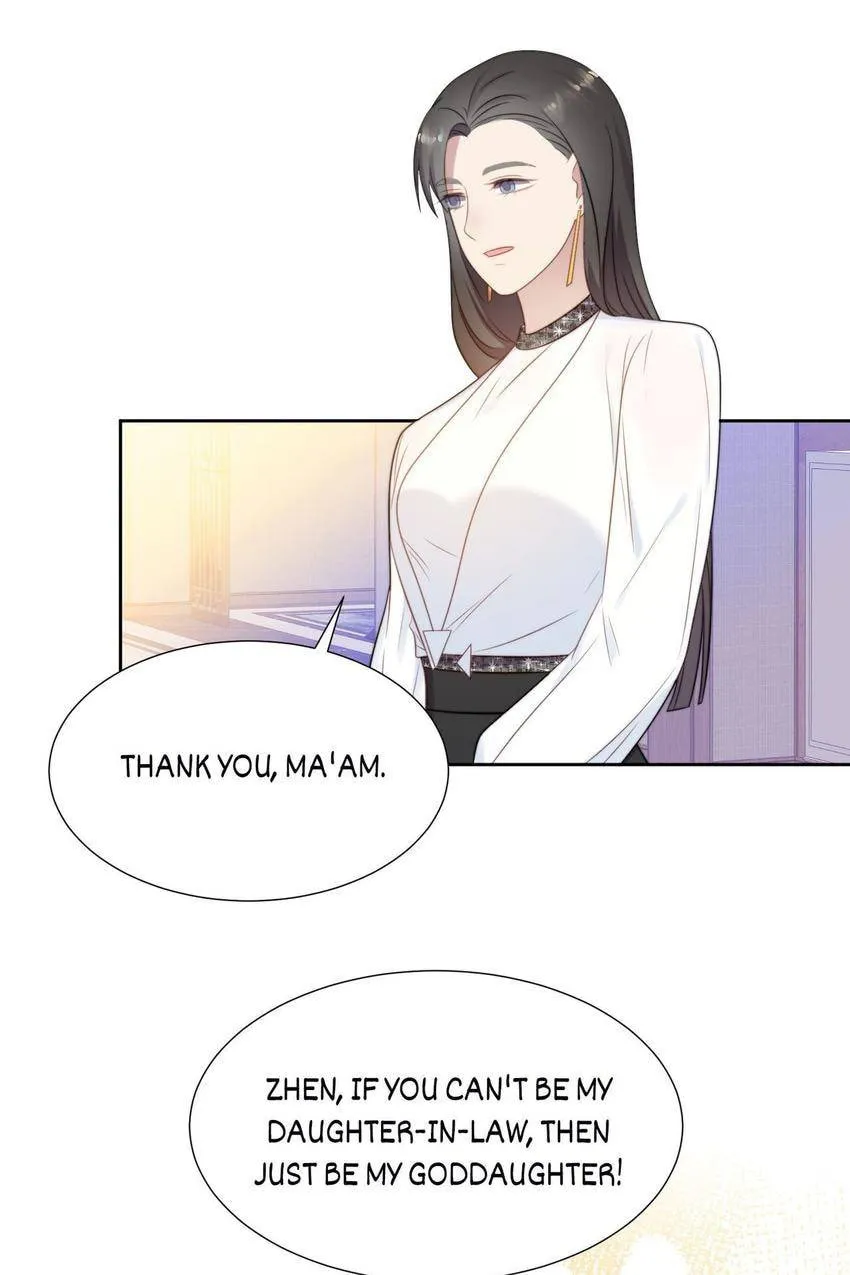 Sealed With Lips Chapter 4 page 60 - 