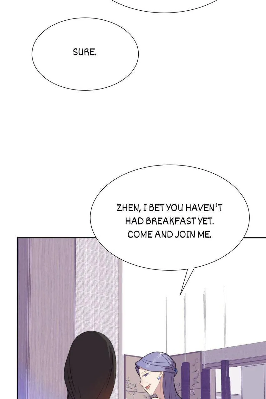 Sealed With Lips Chapter 4 page 62 - 