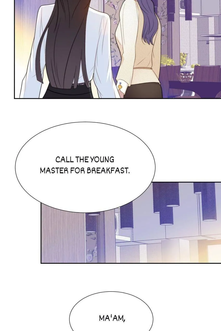 Sealed With Lips Chapter 4 page 63 - 