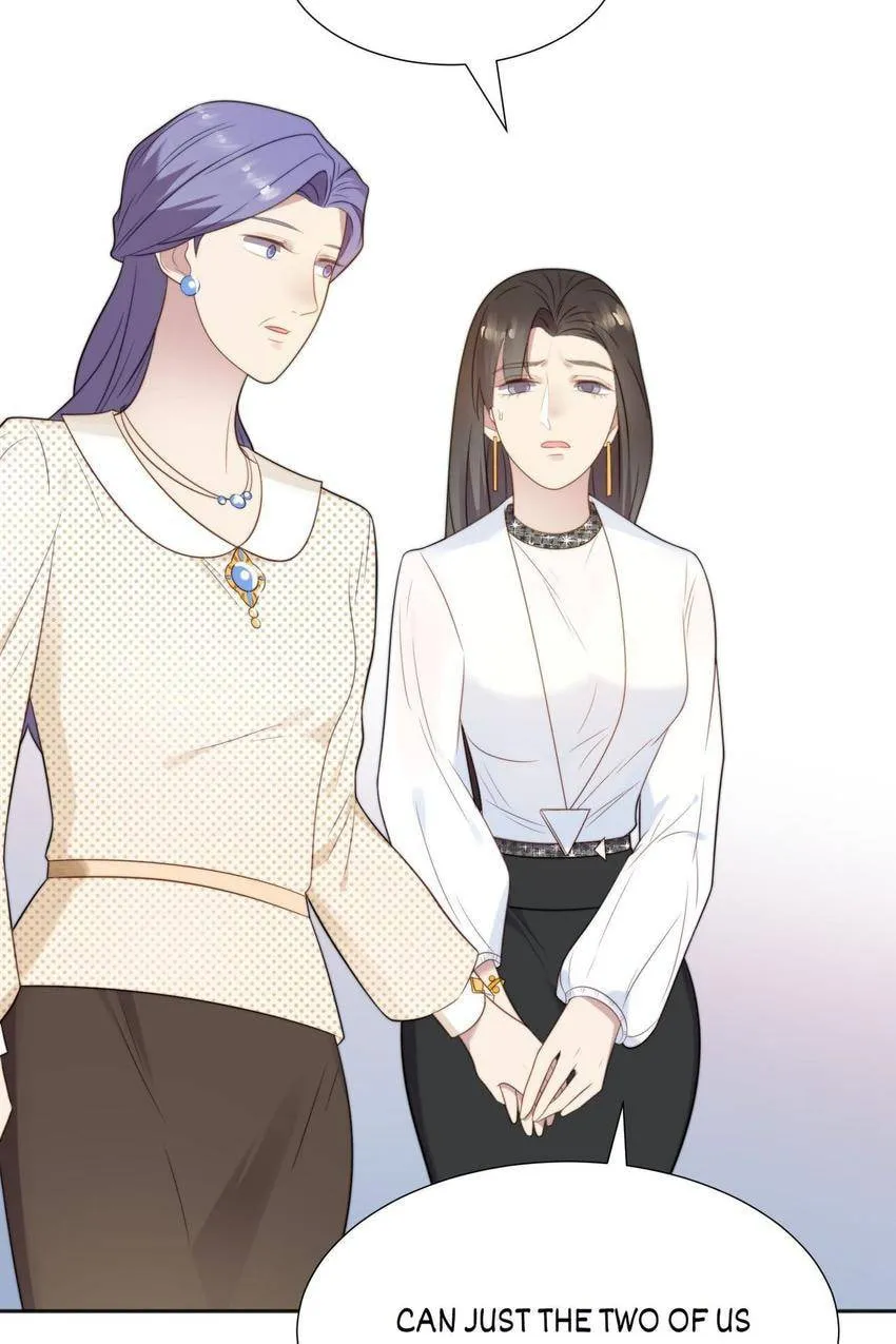 Sealed With Lips Chapter 4 page 64 - 