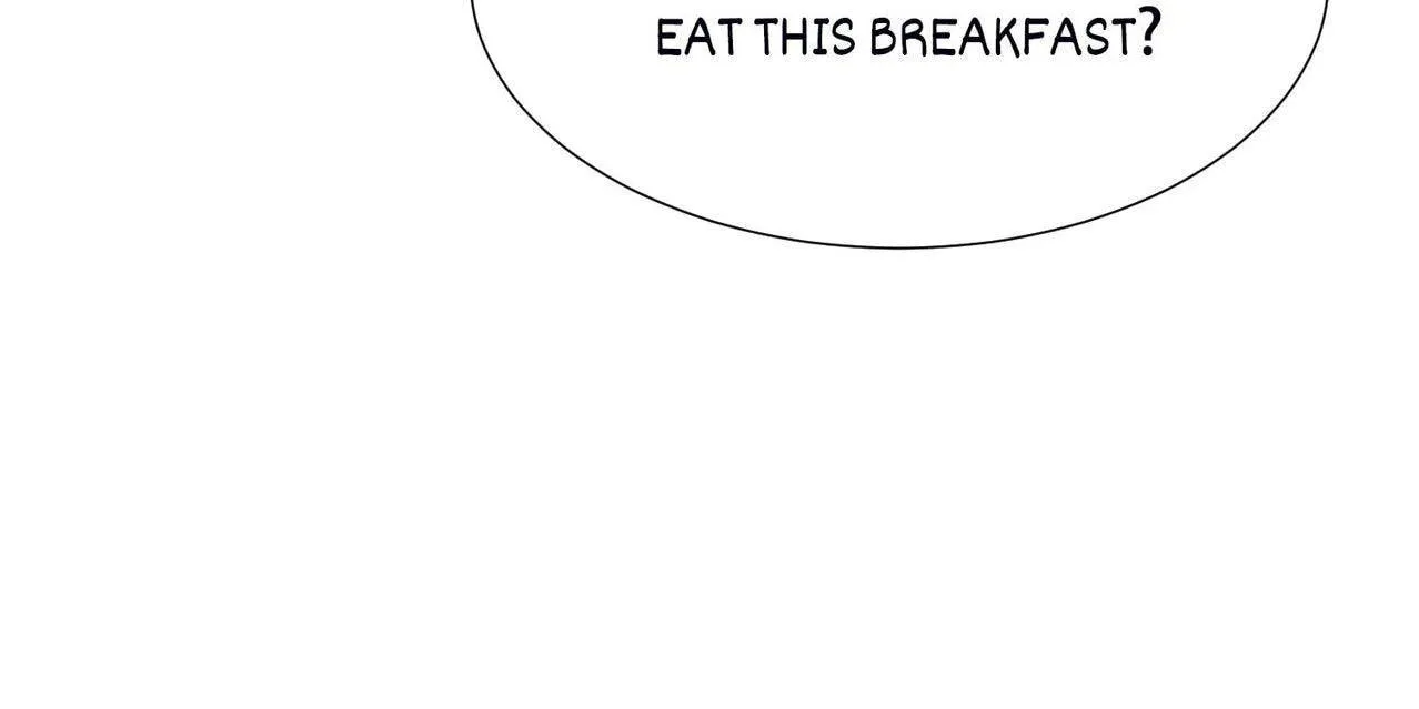 Sealed With Lips Chapter 4 page 65 - 