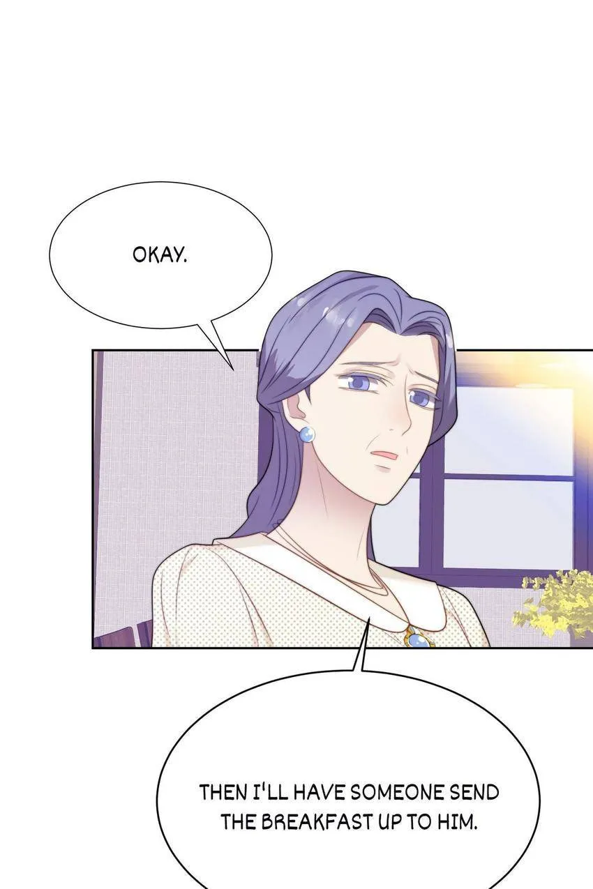 Sealed With Lips Chapter 4 page 66 - 
