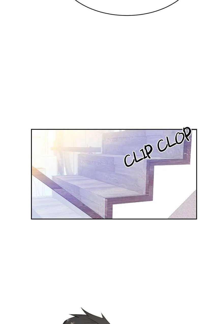 Sealed With Lips Chapter 4 page 67 - 