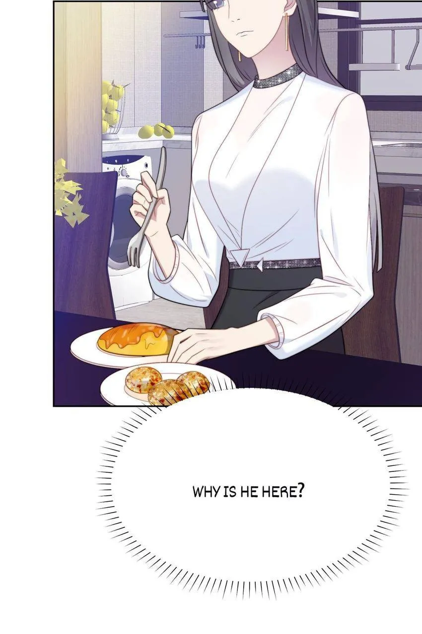 Sealed With Lips Chapter 4 page 69 - 
