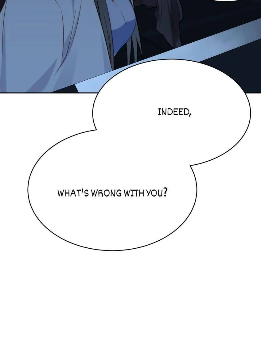 Sealed With Lips Chapter 4 page 8 - 