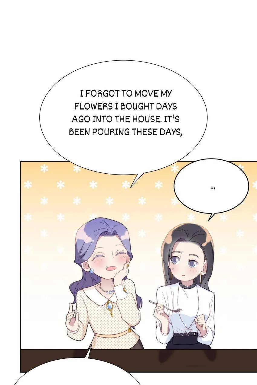 Sealed With Lips Chapter 4 page 71 - 