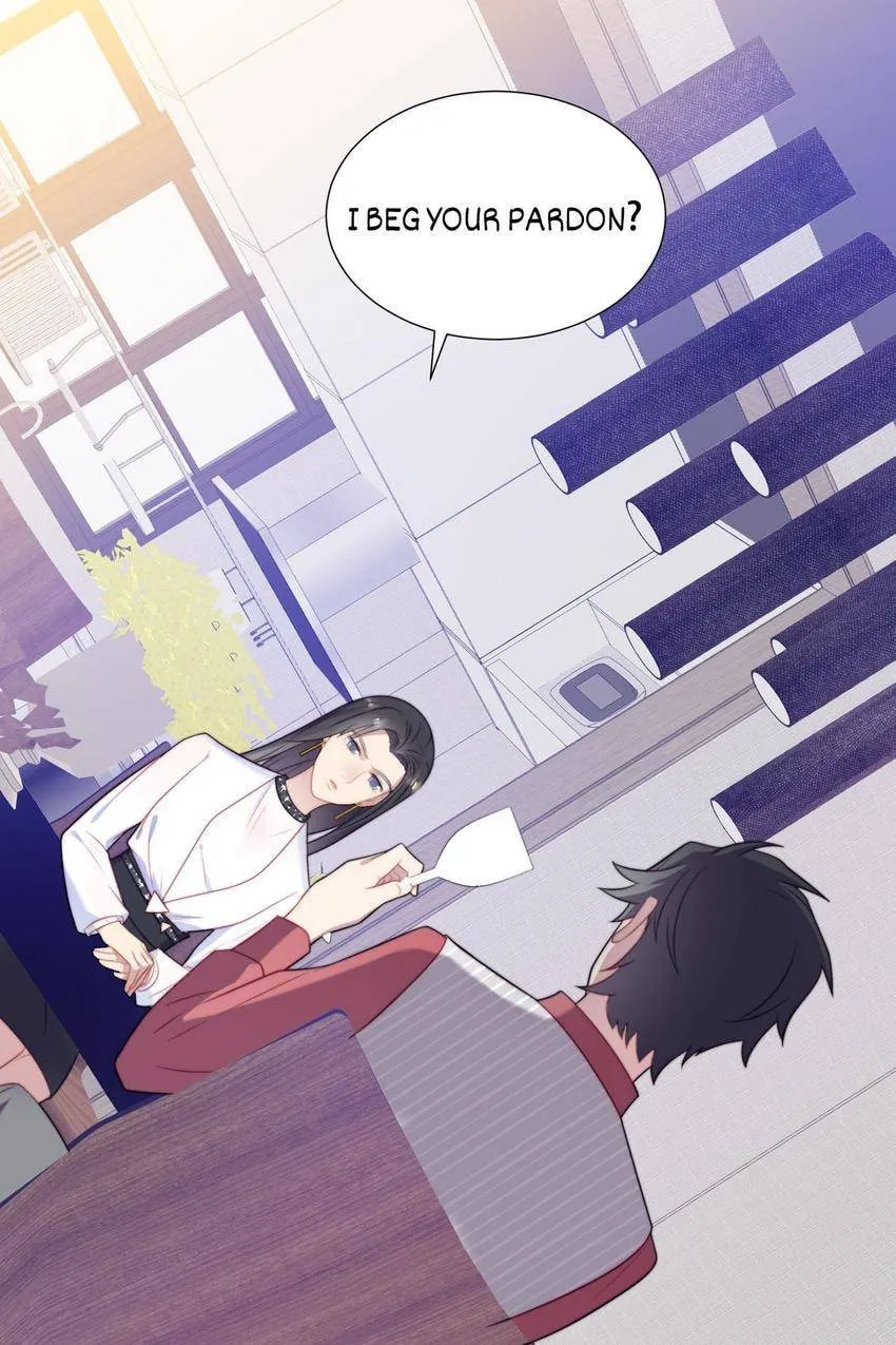 Sealed With Lips Chapter 4 page 75 - 