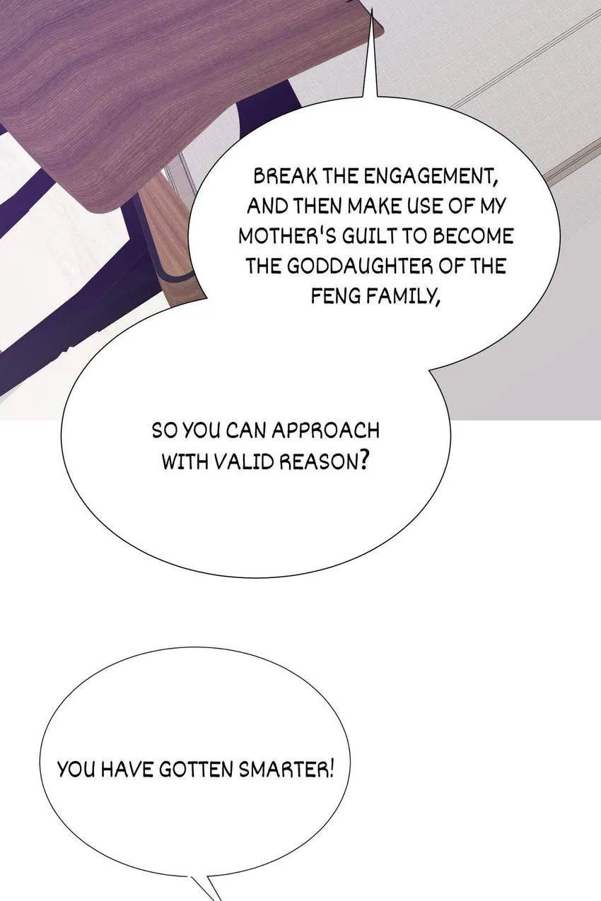 Sealed With Lips Chapter 4 page 76 - 
