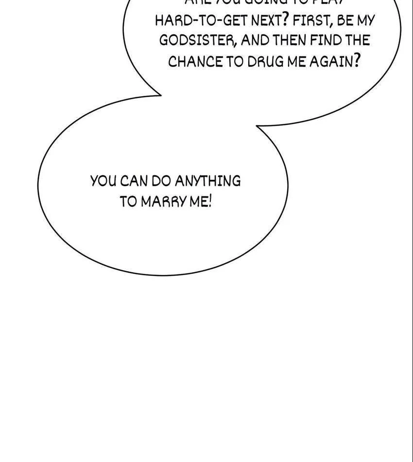 Sealed With Lips Chapter 4 page 78 - 