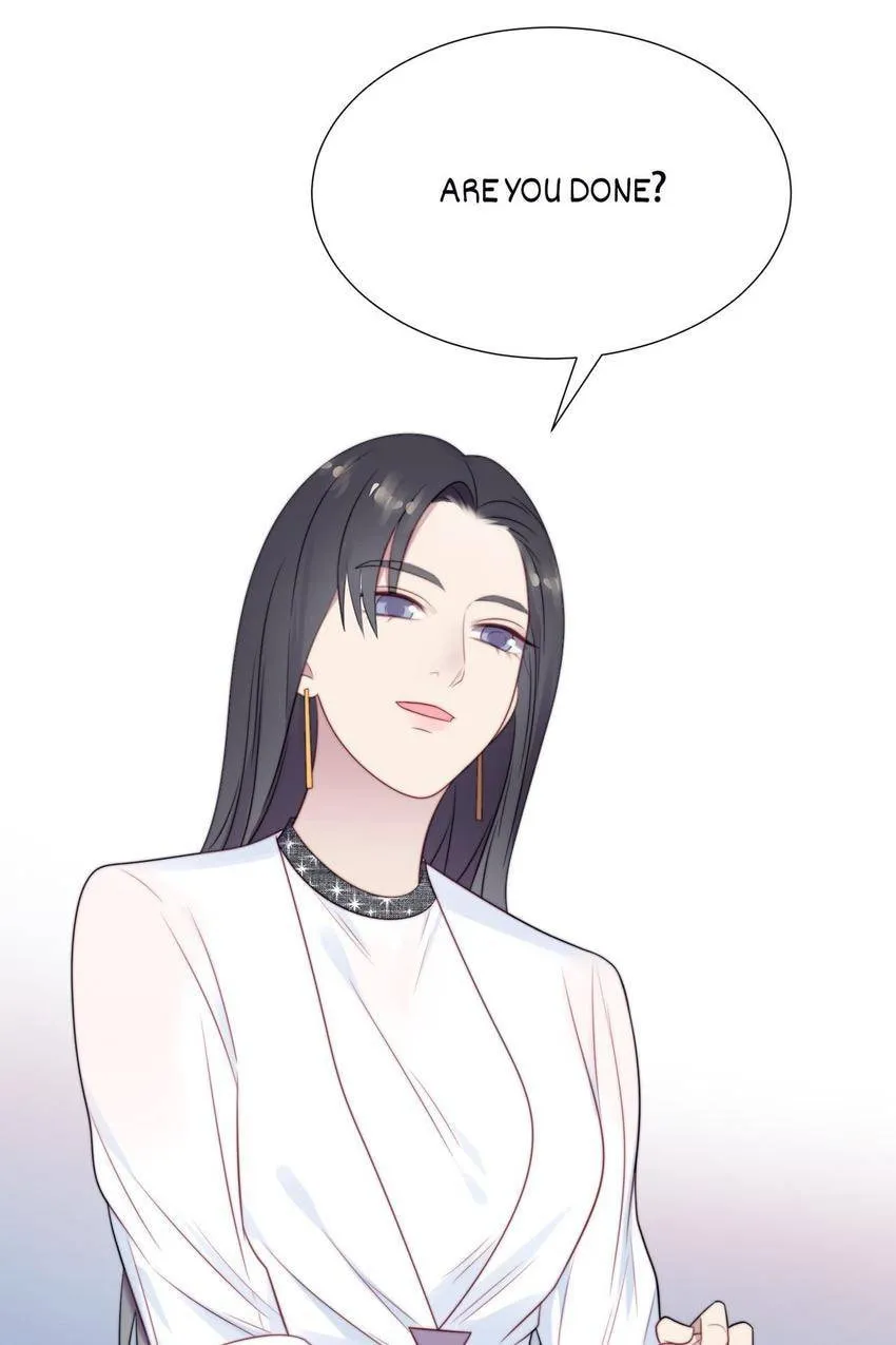 Sealed With Lips Chapter 4 page 79 - 
