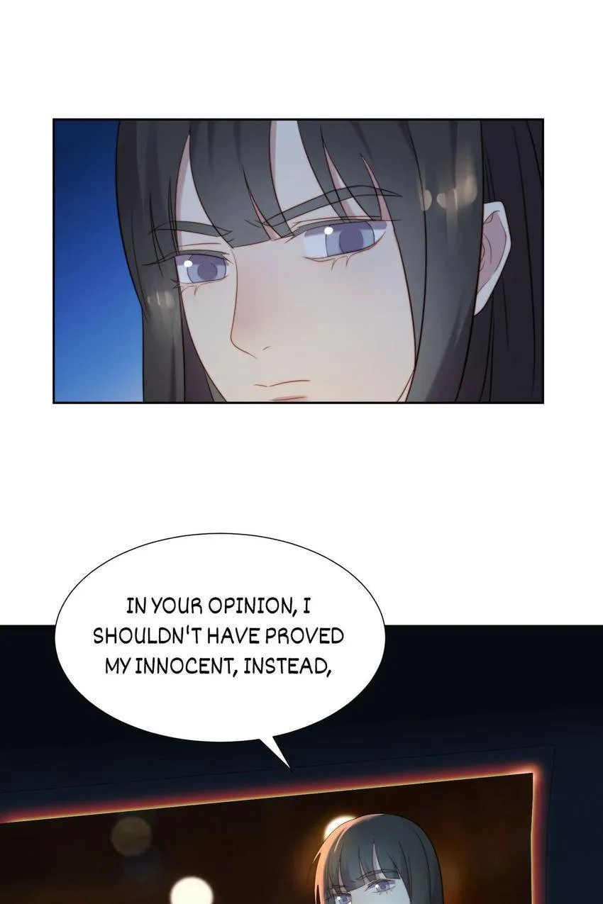 Sealed With Lips Chapter 4 page 9 - 