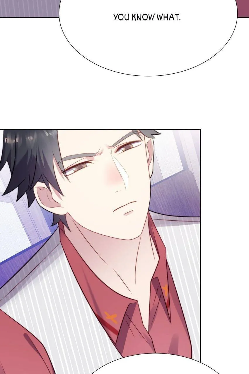 Sealed With Lips Chapter 4 page 82 - 