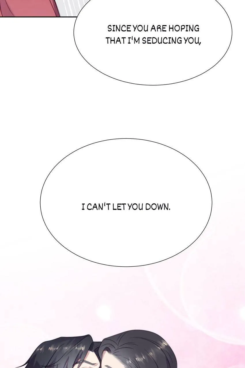 Sealed With Lips Chapter 4 page 83 - 