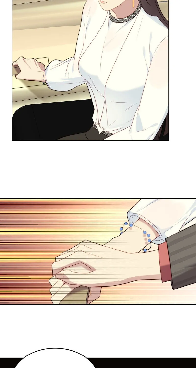 Sealed With Lips Chapter 5 page 15 - 