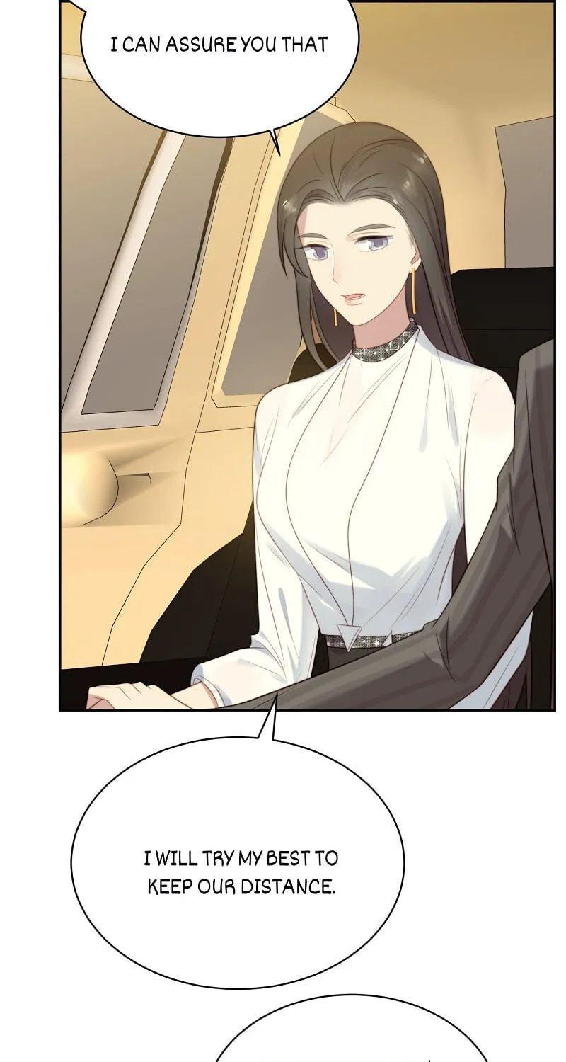 Sealed With Lips Chapter 5 page 18 - 