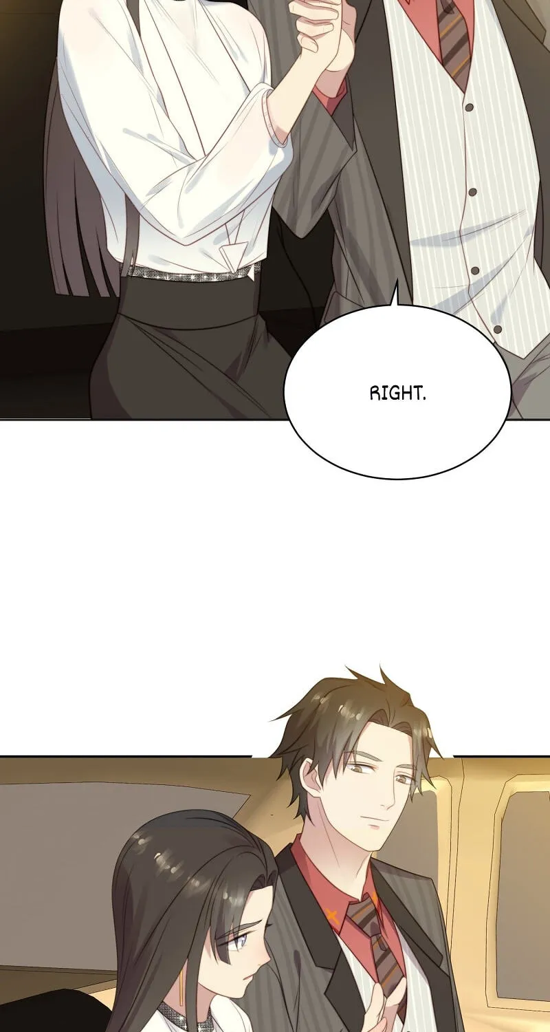 Sealed With Lips Chapter 5 page 20 - 