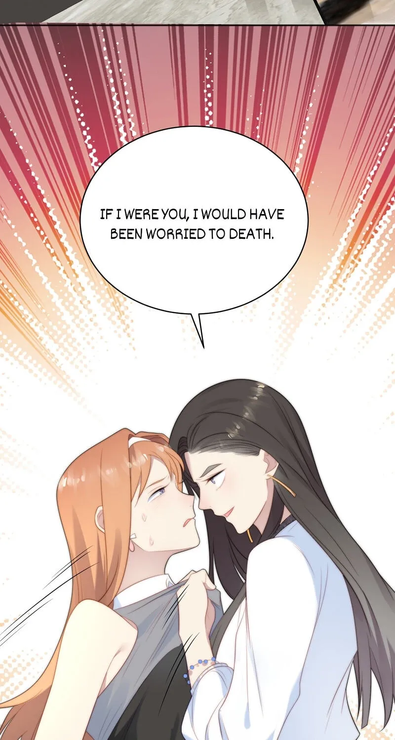 Sealed With Lips Chapter 5 page 32 - 