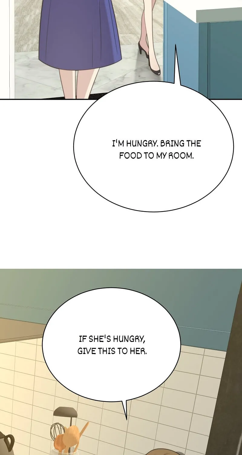 Sealed With Lips Chapter 5 page 36 - 