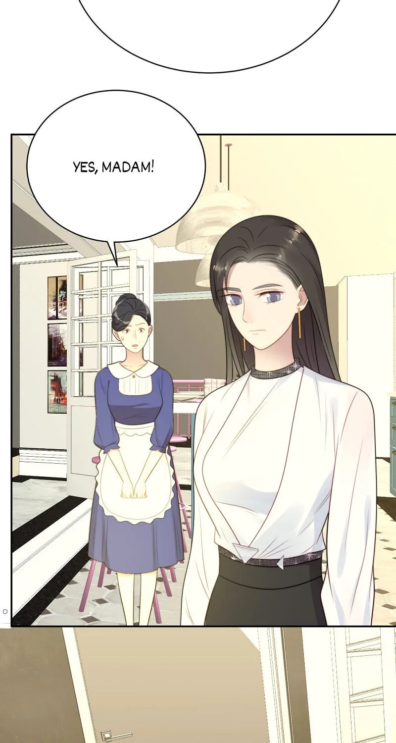 Sealed With Lips Chapter 5 page 38 - 