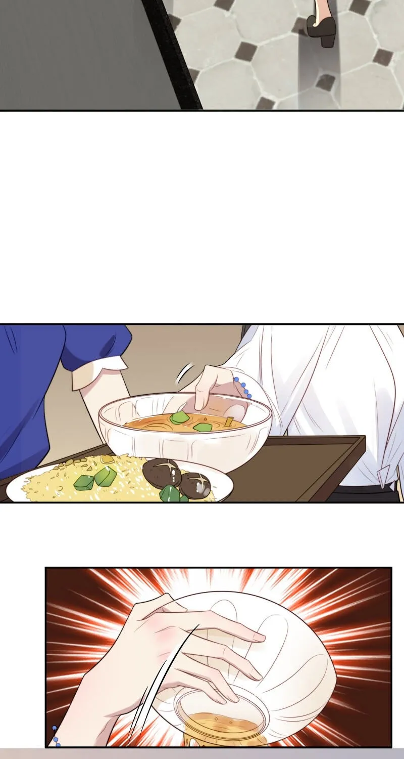 Sealed With Lips Chapter 5 page 40 - 
