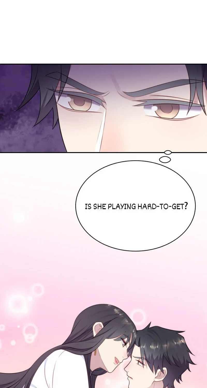 Sealed With Lips Chapter 5 page 5 - 