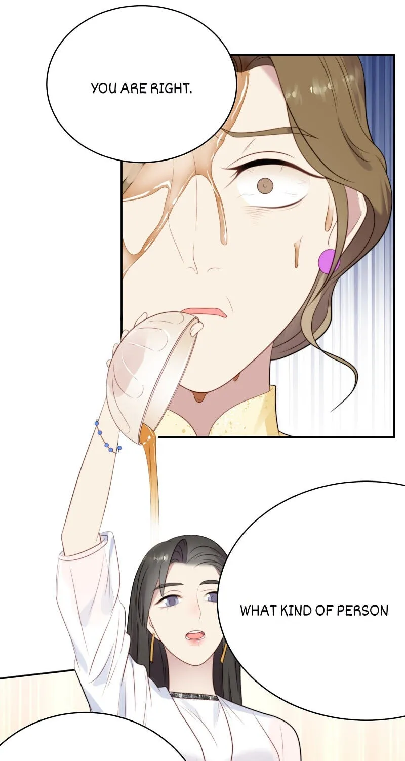 Sealed With Lips Chapter 5 page 42 - 