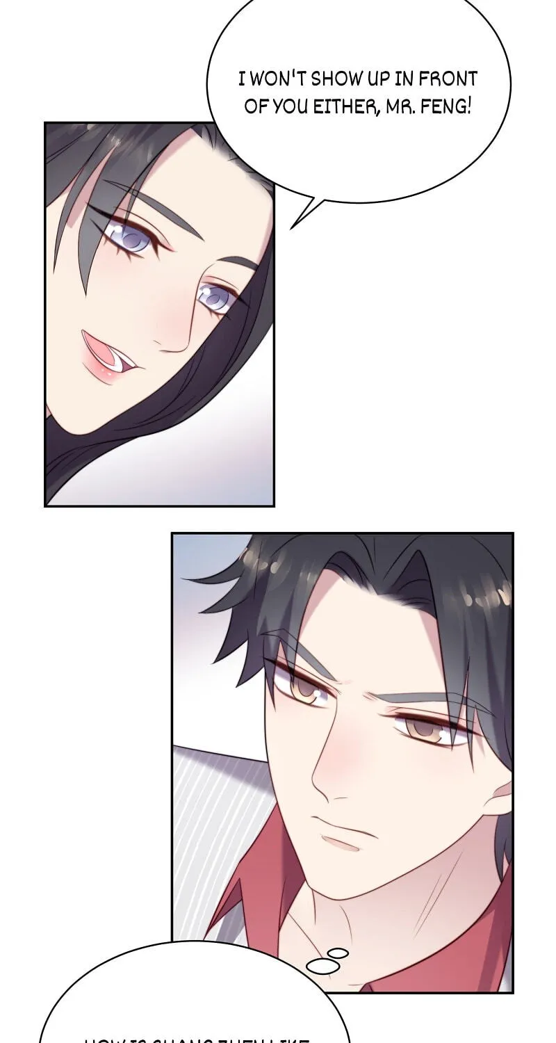 Sealed With Lips Chapter 5 page 7 - 