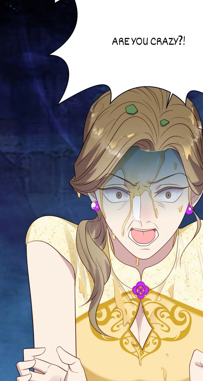 Sealed With Lips Chapter 6 page 2 - 