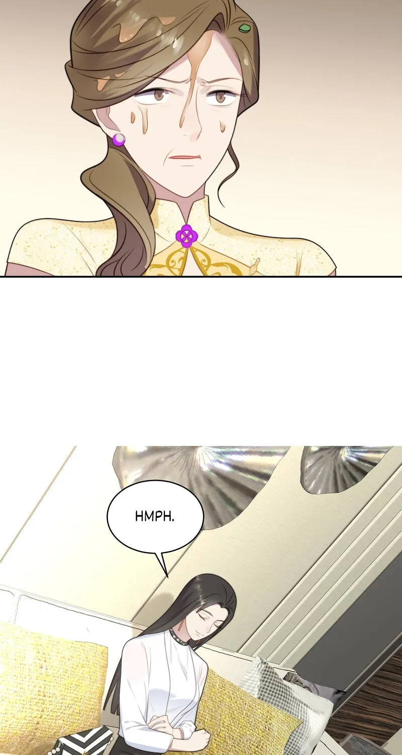 Sealed With Lips Chapter 6 page 12 - 