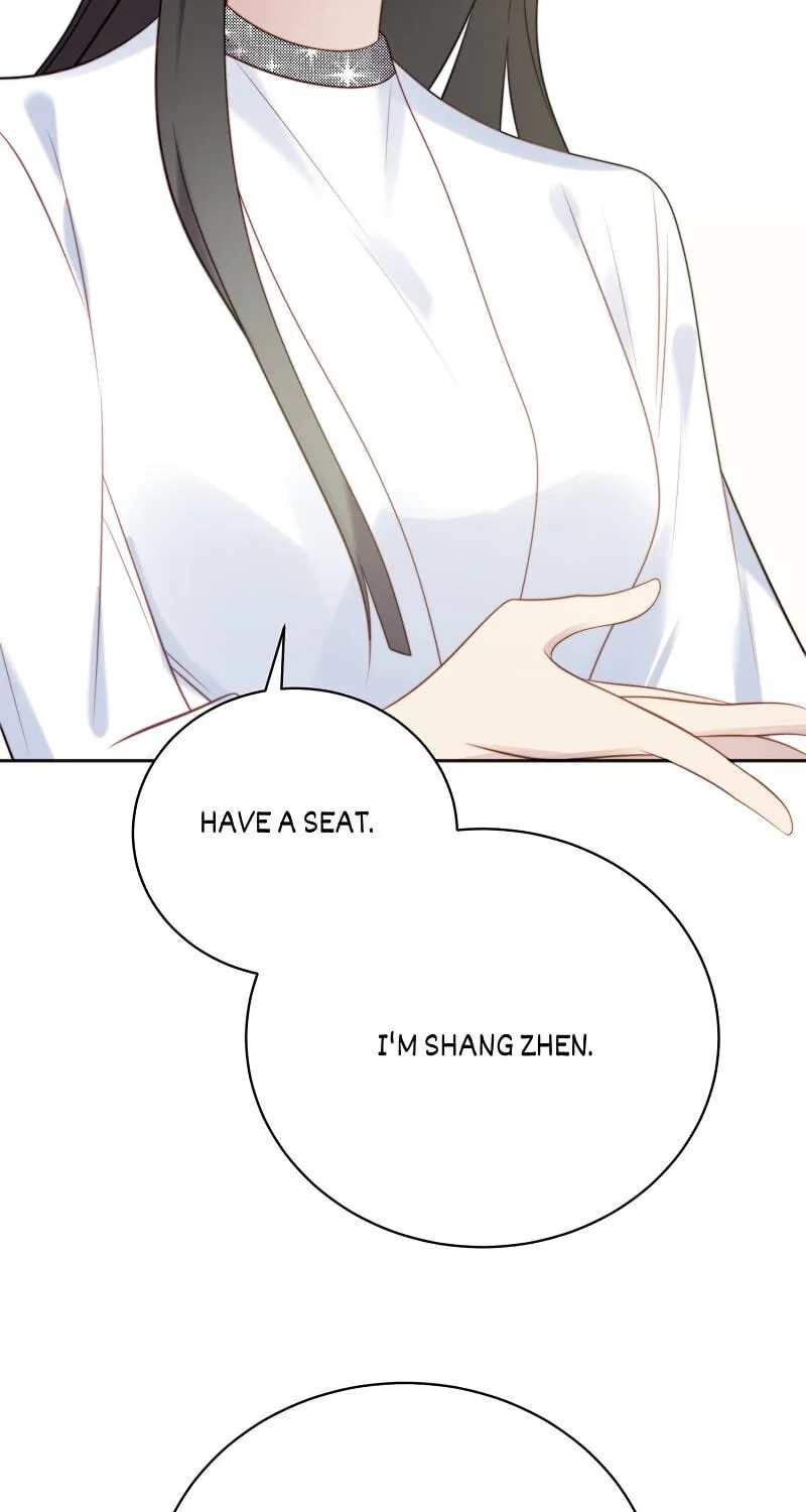 Sealed With Lips Chapter 6 page 19 - 