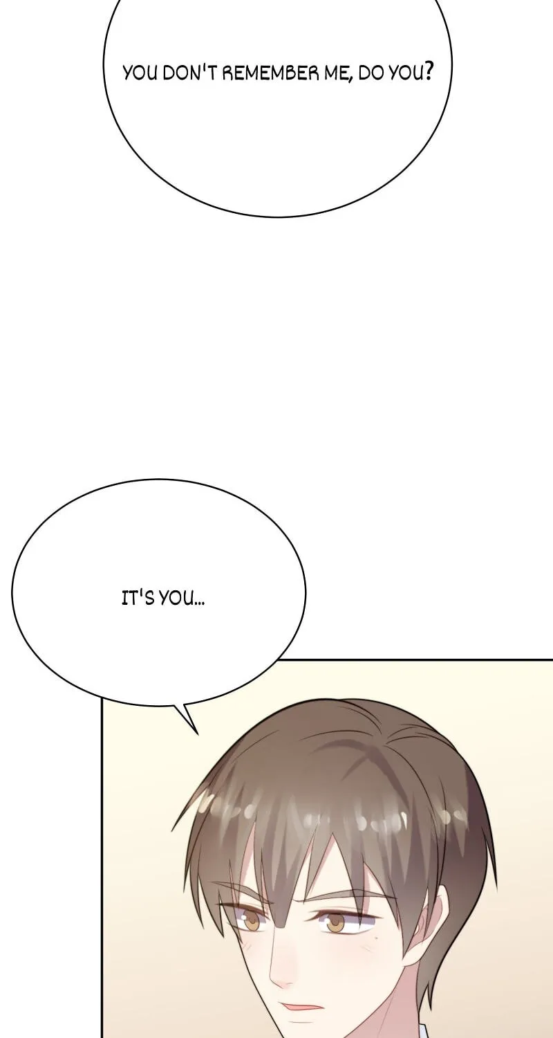 Sealed With Lips Chapter 6 page 20 - 
