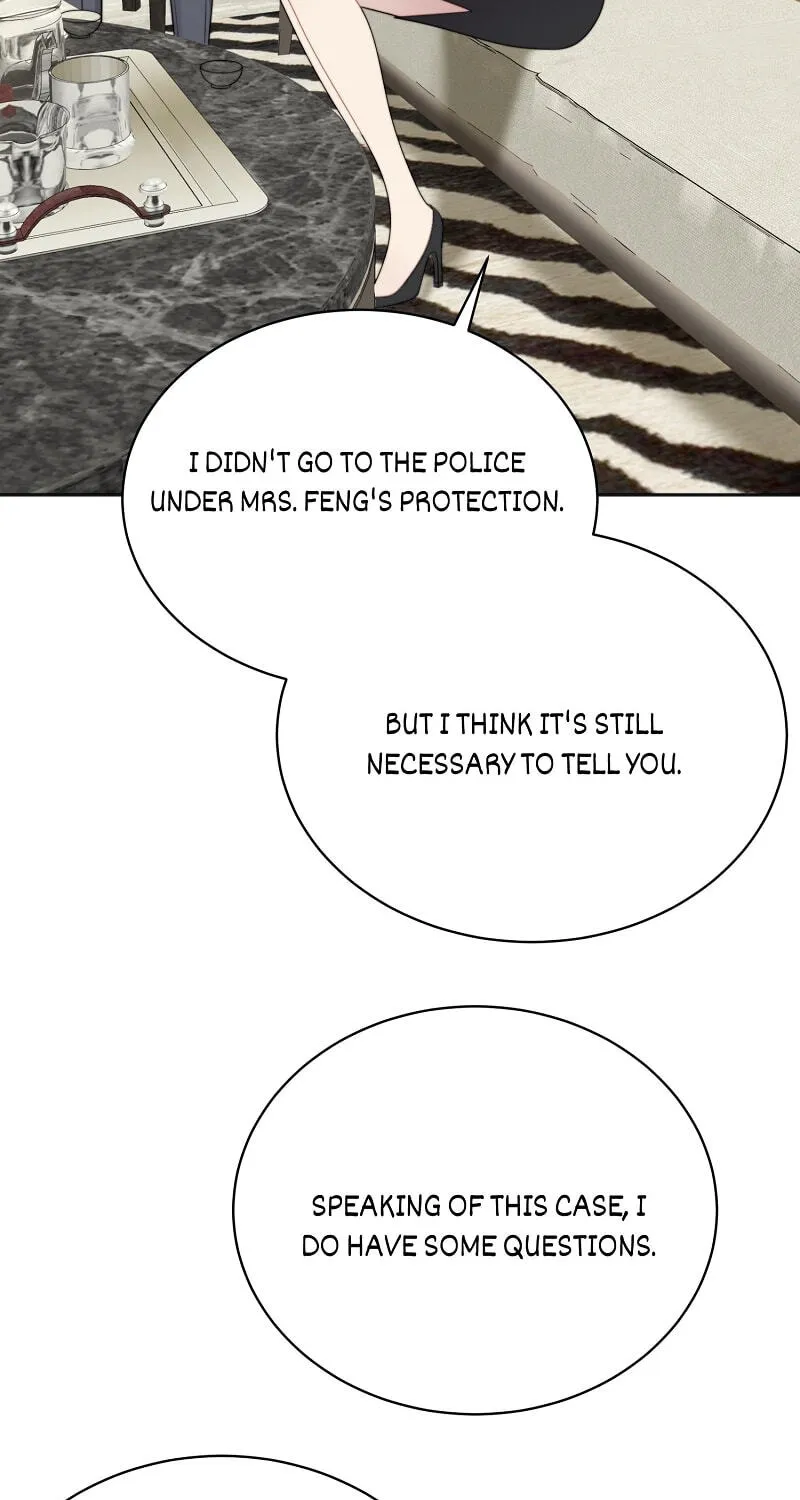 Sealed With Lips Chapter 6 page 25 - 