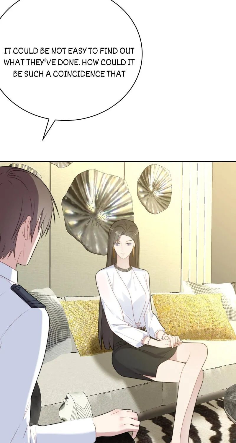 Sealed With Lips Chapter 6 page 26 - 