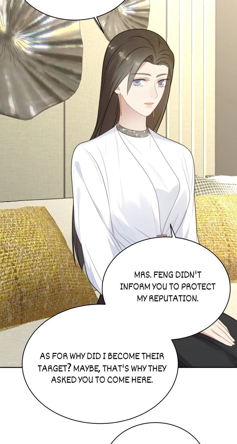 Sealed With Lips Chapter 6 page 29 - 