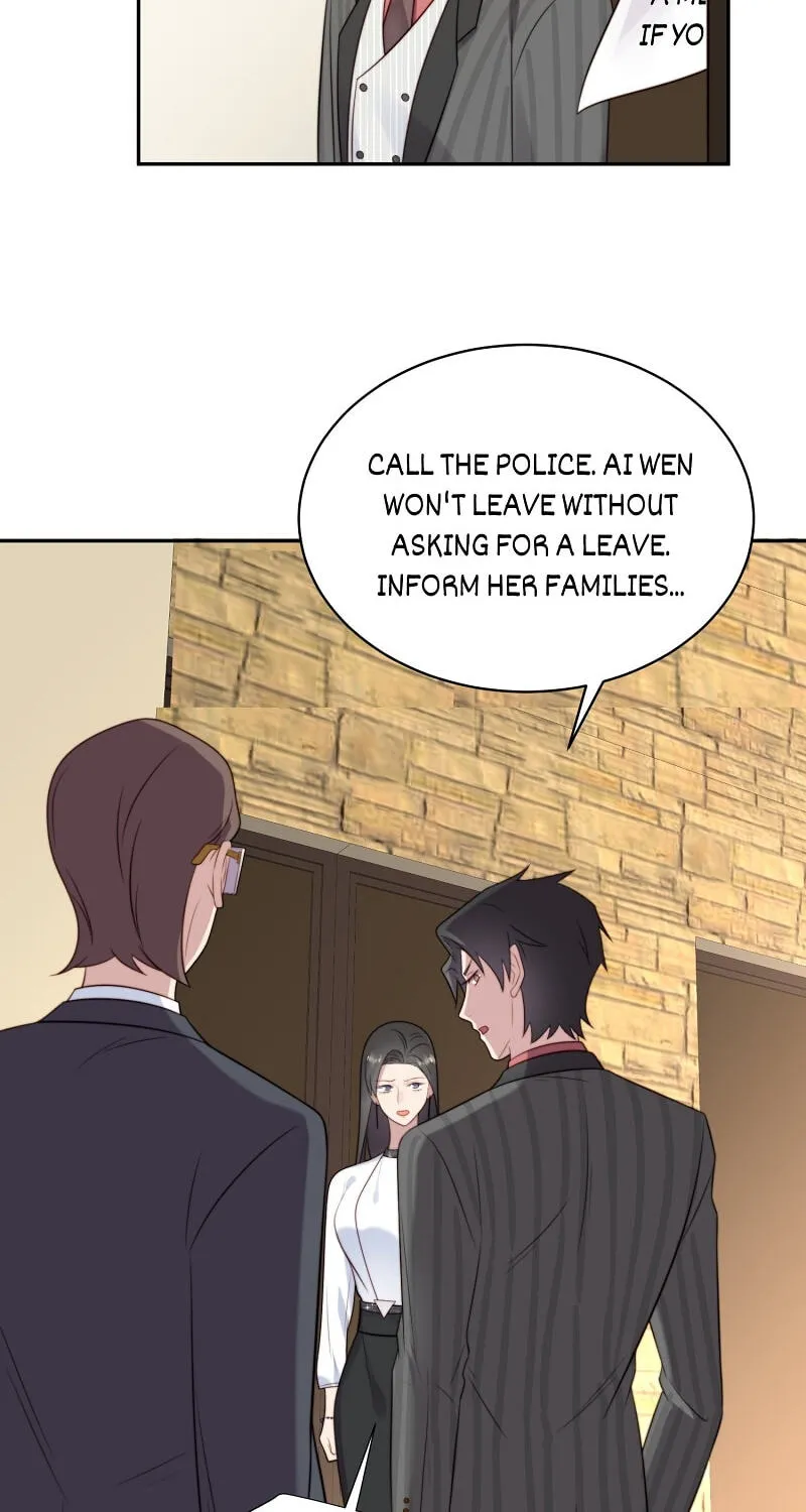 Sealed With Lips Chapter 6 page 50 - 