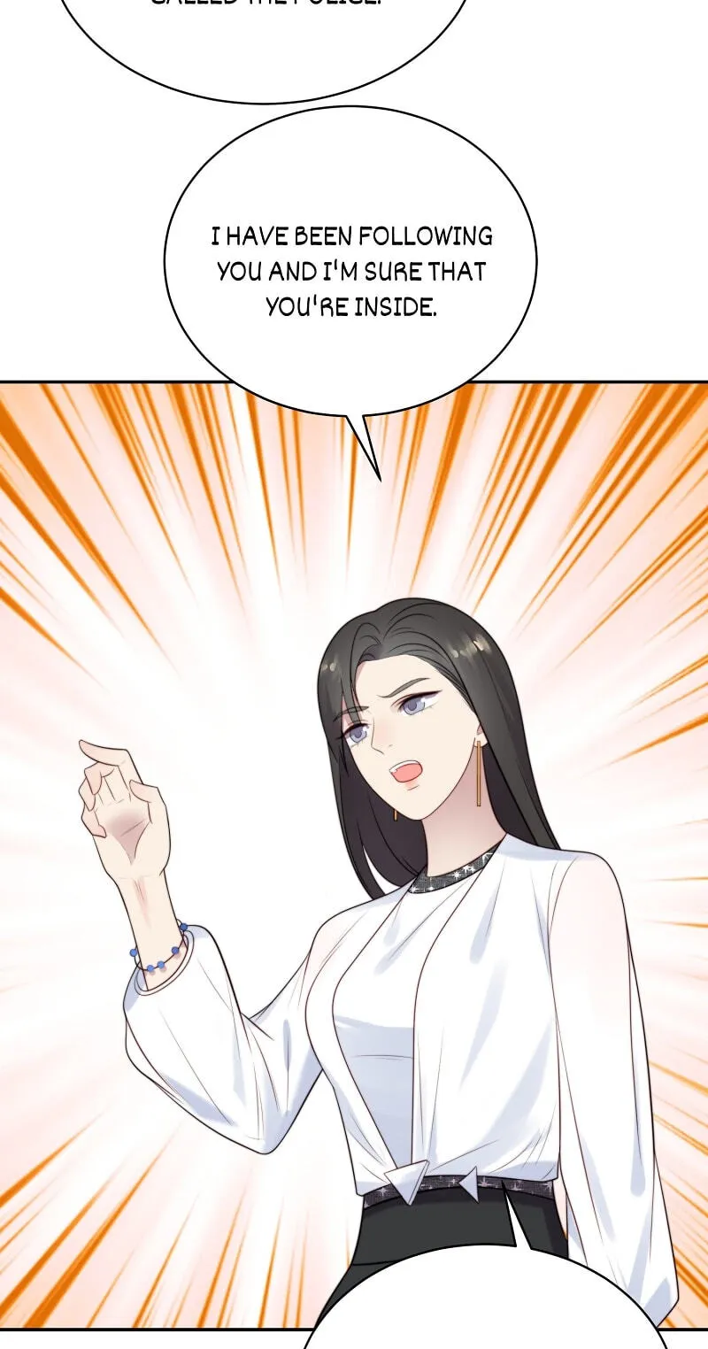 Sealed With Lips Chapter 6 page 53 - 