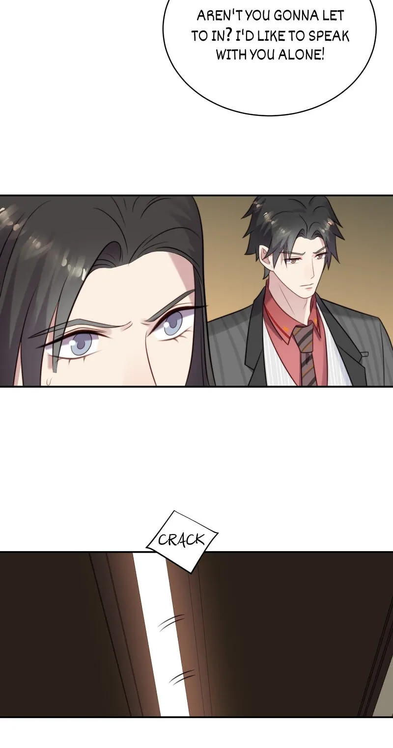 Sealed With Lips Chapter 6 page 54 - 
