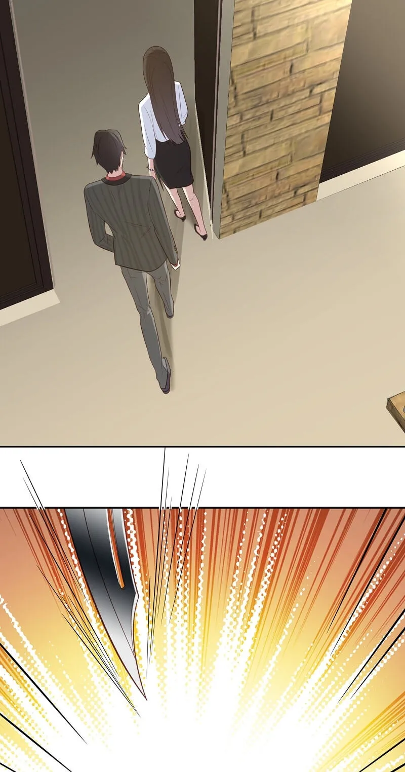 Sealed With Lips Chapter 6 page 56 - 