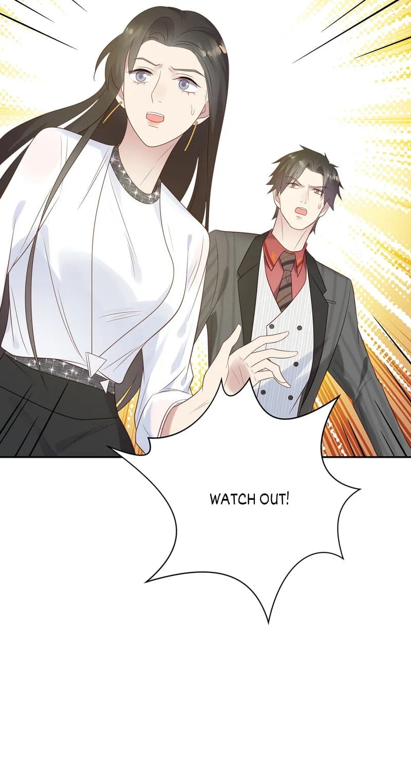 Sealed With Lips Chapter 6 page 57 - 