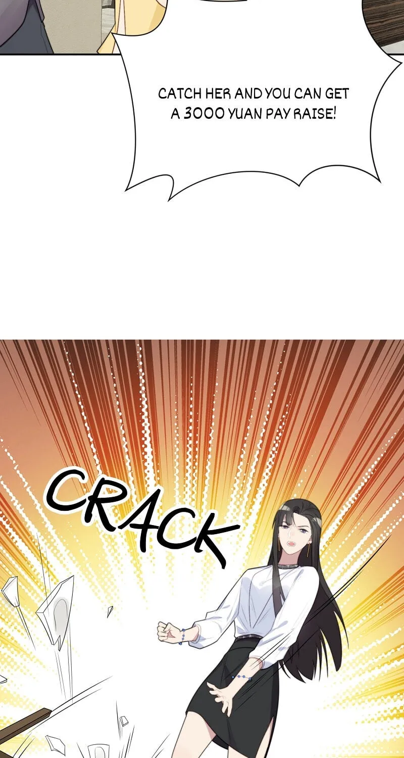 Sealed With Lips Chapter 6 page 7 - 