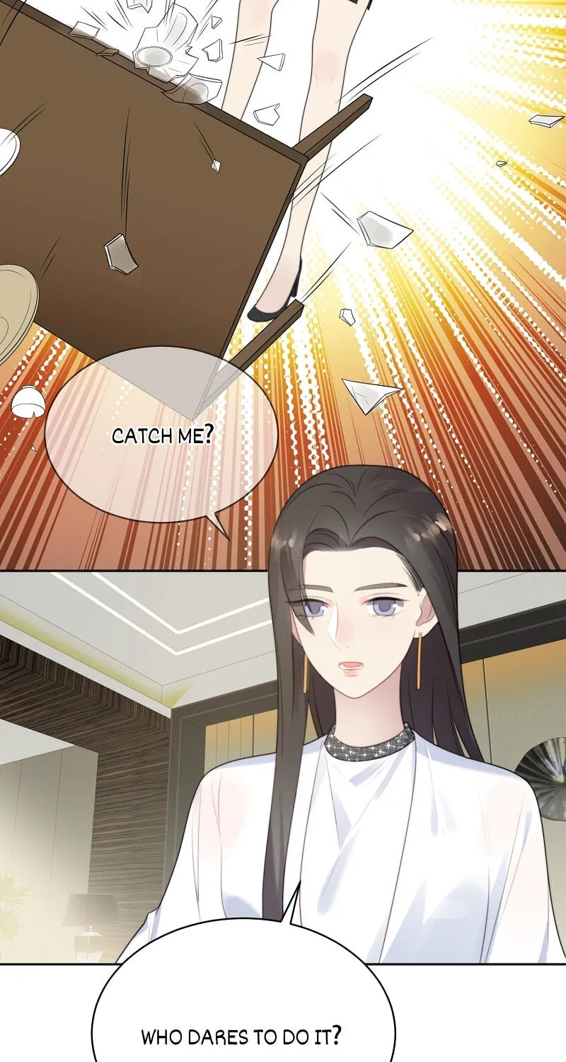 Sealed With Lips Chapter 6 page 8 - 
