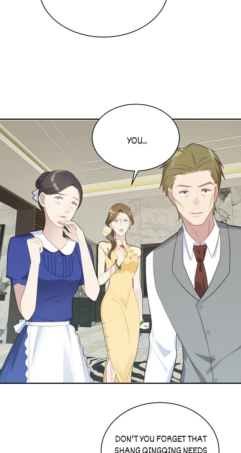 Sealed With Lips Chapter 6 page 9 - 
