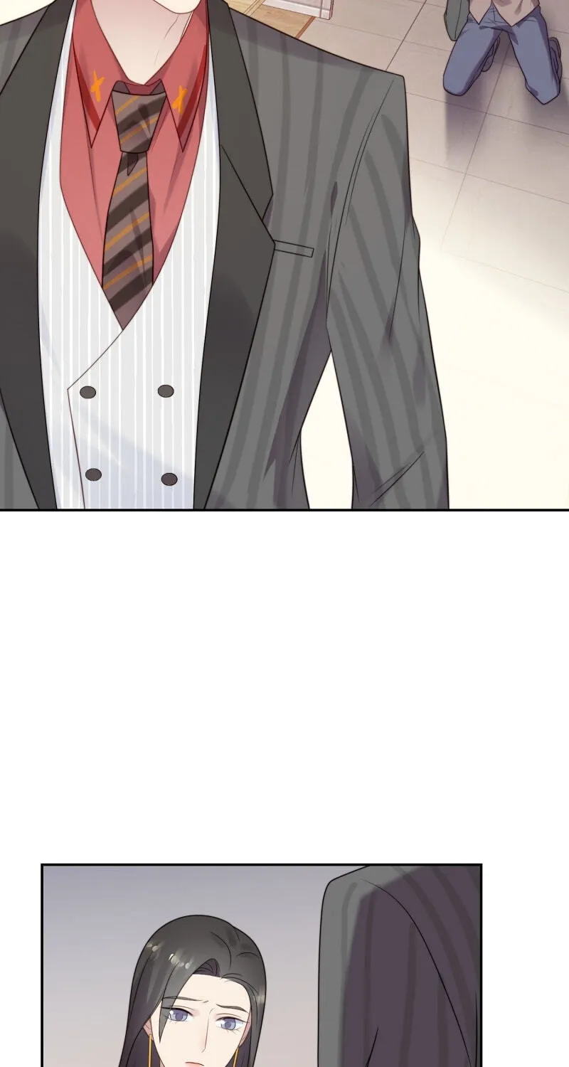 Sealed With Lips Chapter 7 page 11 - 