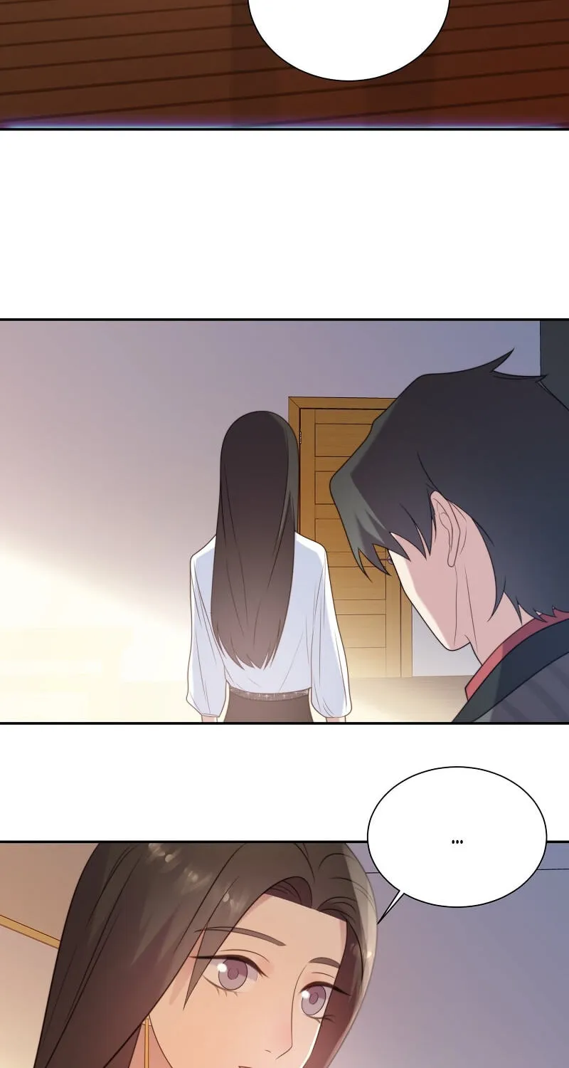 Sealed With Lips Chapter 7 page 14 - 